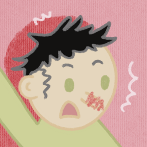 2 girls 1 bottle ~ part 3 ~