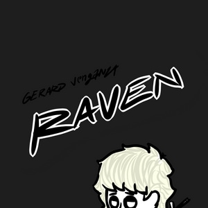 Raven Venganza