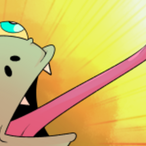 Lizard Food