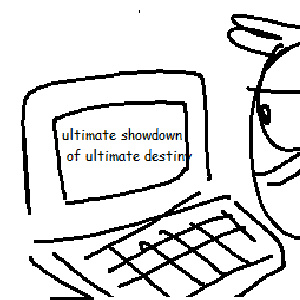 just another day in the life of achilles nutron