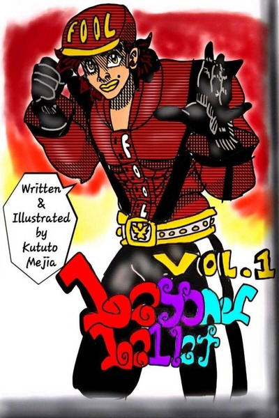 Beyond Belief Part 1: On Dove's Wings