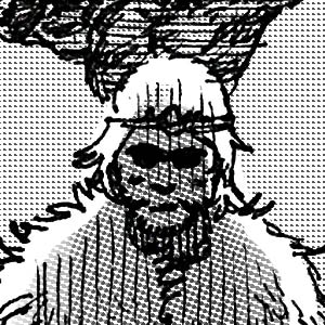 IPSOSQUE RUPTO DOMINA