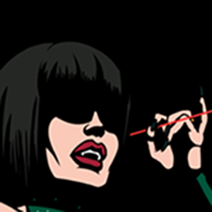 We've Found the Girl