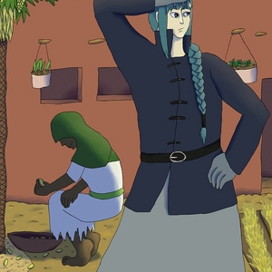 Chapter 2 cover