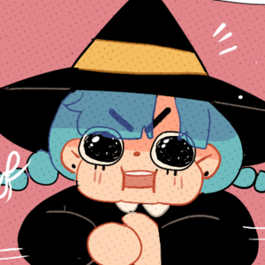 [14] This is Getting Old