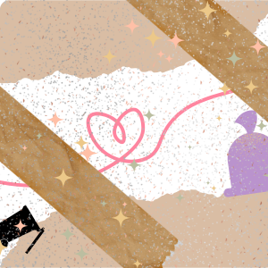 Bind This Reality Together