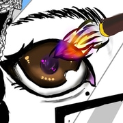 This Is Where We Are