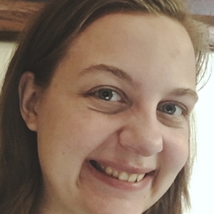 Motion Comic! (1 Year Anniversary! <3) 