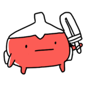 TOMATO KNIGHT- A BAD GUY