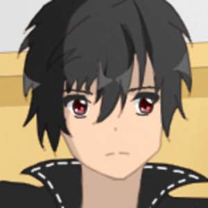 S1 - EP1: Welcome to new world [6]