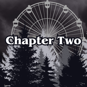 Chapter Two