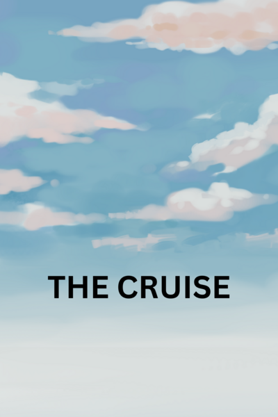 THE CRUISE