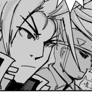 Battling through the Fire And Ice (Part 1)