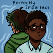 Perfectly Imperfect 