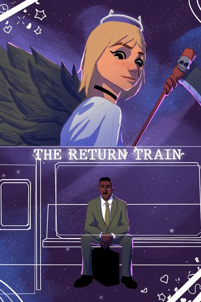The Return Train
