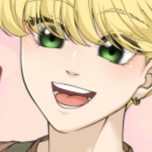 Chapter 8- Sugar (Part 1)