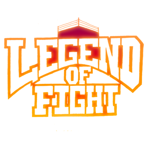 Legend of Fight