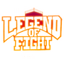 Legend of Fight