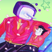 Pocket Flower (Espa&ntilde;ol)