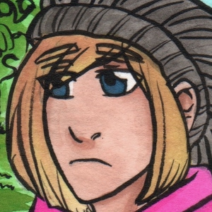 Ch11Pg12-14