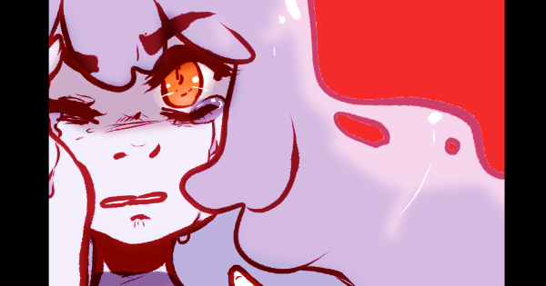 Read Rune's Grand Adventure! :: Fairytale IV | Tapas Community