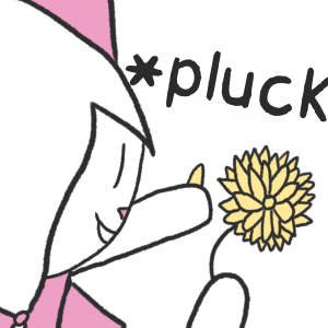 Dandelion