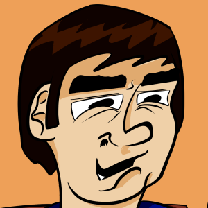 Watchin' the Internet