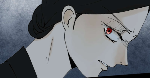 Read I’ve Picked Up a Vampire :: Ep 34 | Tapas Community