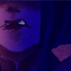 Chapter 13