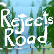 Rejects Road ESP