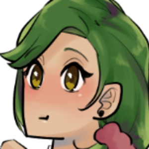 Ep. 15 - To The Arcade (3)