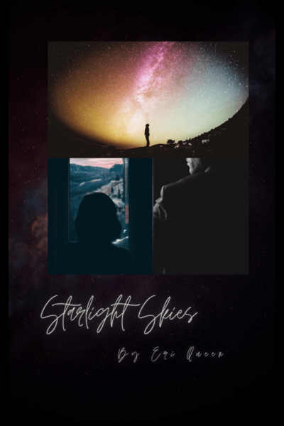 Starlight Skies