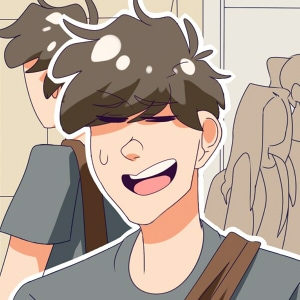 Ch. 3 - Pg. 68-69