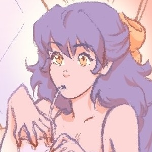 Meet Freak (1/4) + Cupcake