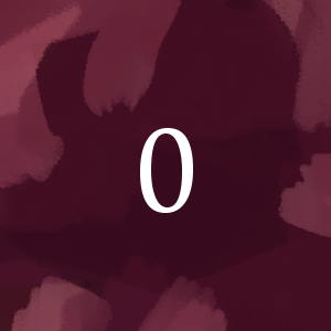 POWER ON | Boot-Up: Insert Coin