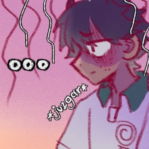 Capitulo 1: No estoy obsesionado?