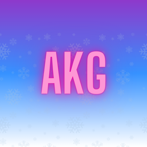 Inkster Host: AKG