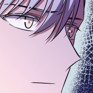 Ep-74 Part 4/4