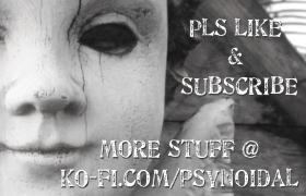 custom banner