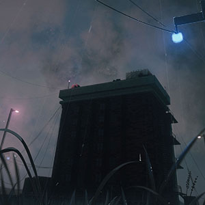 Как так вышло?