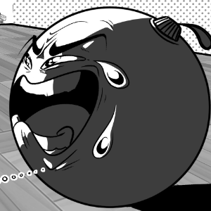 TQV Cap&iacute;tulo 4 - El caj&oacute;n