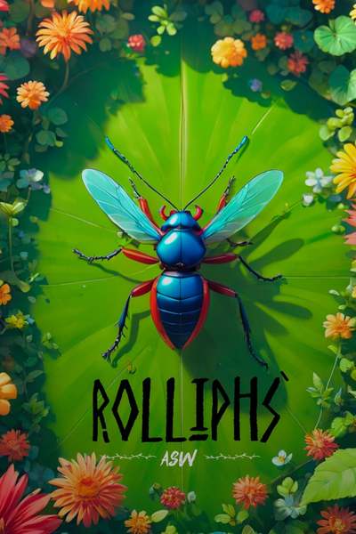 Rolliphs'