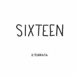 Sixteen