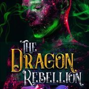 The Dragon Rebellion