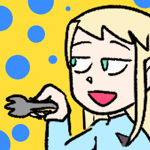Extra Weird Eats
