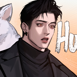 Episode 10 - Why so serious? (2/3)