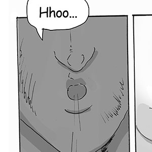 South Dakota Dragon-6