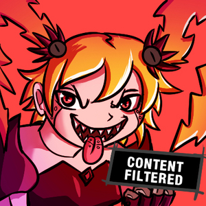 Made With Love And Laser Beams &ndash; 3