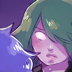 Chapter XIX Page06