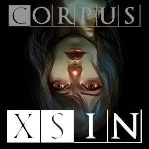 CHAPTER 14:  Deeper in Sin